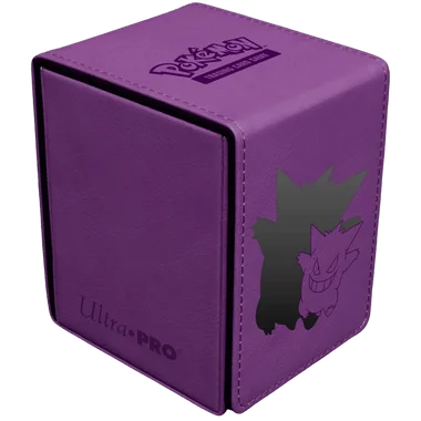 gamenerdz-2202605012044531748809