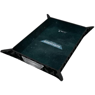 gamenerdz-2202605012202321763344