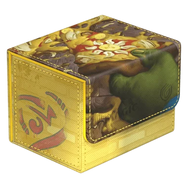 gamenerdz-2202605012224301767288