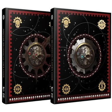 gamenerdz-2202605012305171773974