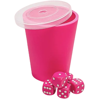 gamenerdz-2202605012329331777868