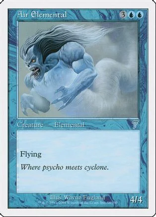 gamenerdz-2202605012359331782834