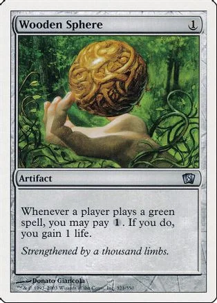 gamenerdz-2202605020006071783900