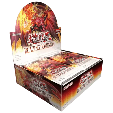 gamenerdz-2202605020007401784150