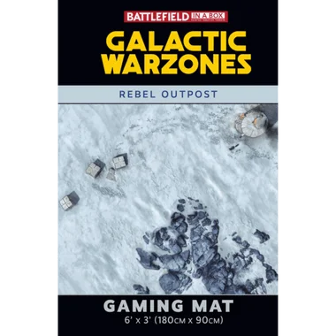 gamenerdz-2202605020214451807430