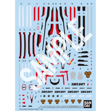 gamenerdz-2202605020255461814585