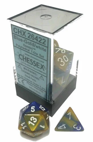 gamenerdz20260425084259652000