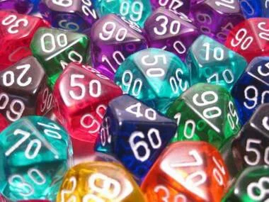 gamenerdz20260425085419653861