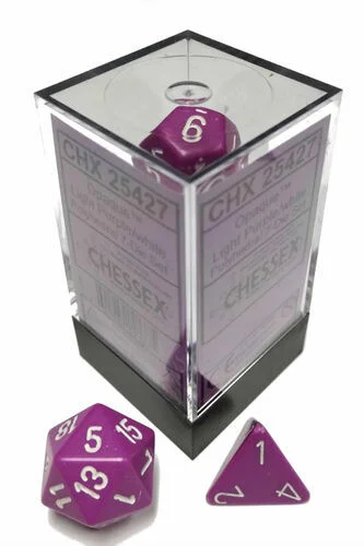 gamenerdz20260425093651661185