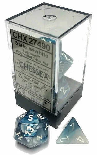 gamenerdz20260425094421662556