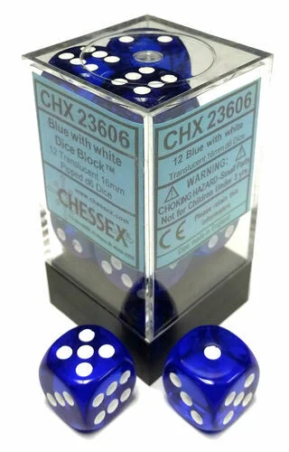 gamenerdz20260425100610666511