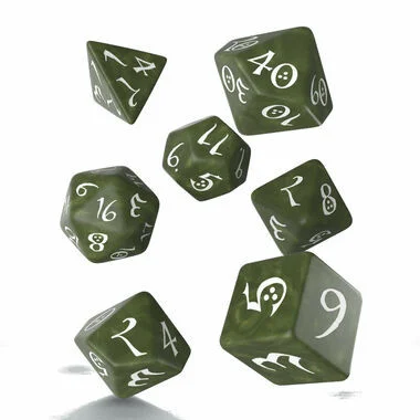gamenerdz20260425104506673552