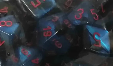gamenerdz20260425110202676769