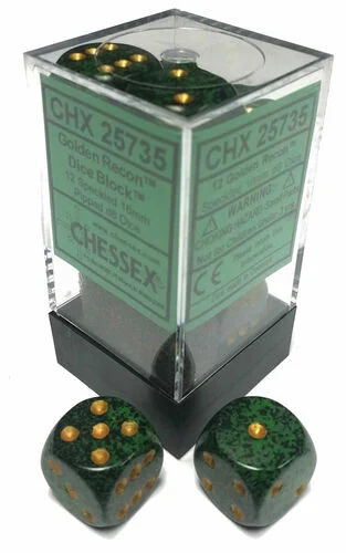 gamenerdz20260425112003680213