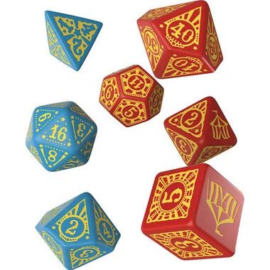 gamenerdz20260425123830694608
