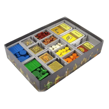 gamenerdz20260425130042698637