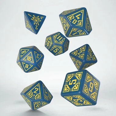 gamenerdz20260425130949700409