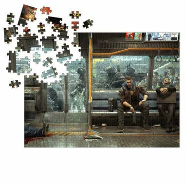 gamenerdz20260425141052711821
