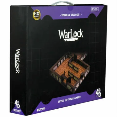 gamenerdz20260425141819713164