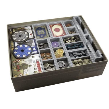 gamenerdz20260425142213713866