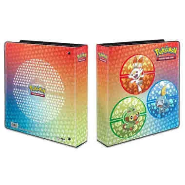 gamenerdz20260425144927718932