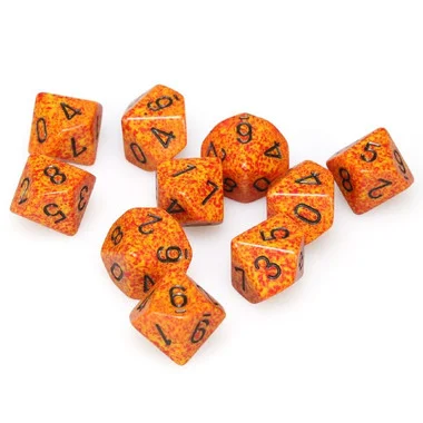 gamenerdz20260425151851724204