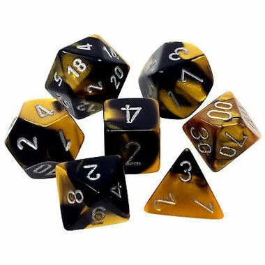 gamenerdz20260425151954724395