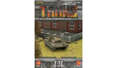 gamenerdz20260425152323725049
