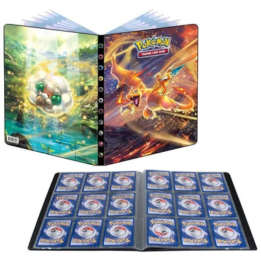 gamenerdz20260425155231730441