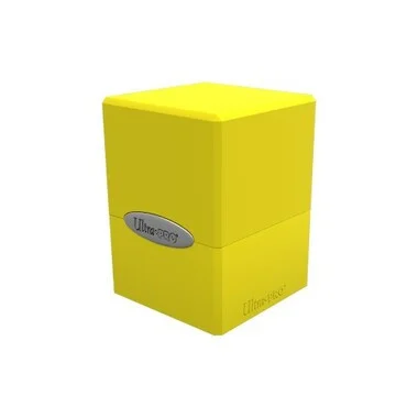 gamenerdz20260425161736735080