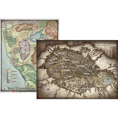 gamenerdz20260425162130735831