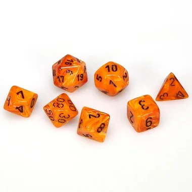 gamenerdz20260425165235741501
