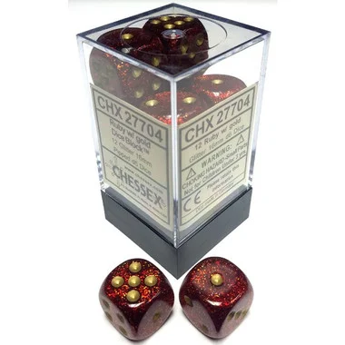 gamenerdz20260425165533742014