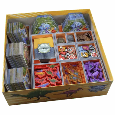 gamenerdz20260425180558754899