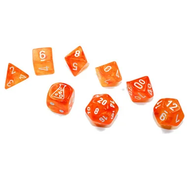 gamenerdz20260425190055764185