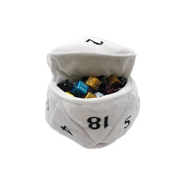 gamenerdz20260425190801765439