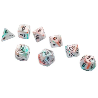 gamenerdz20260425192556768442