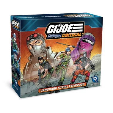 gamenerdz20260425235956813453