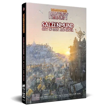 gamenerdz20260426052157861566