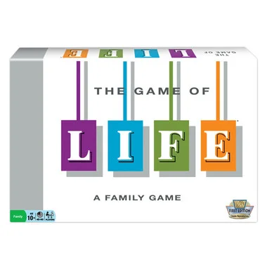 gamenerdz20260426114459913583