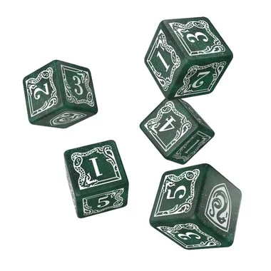 gamenerdz20260426115306914712
