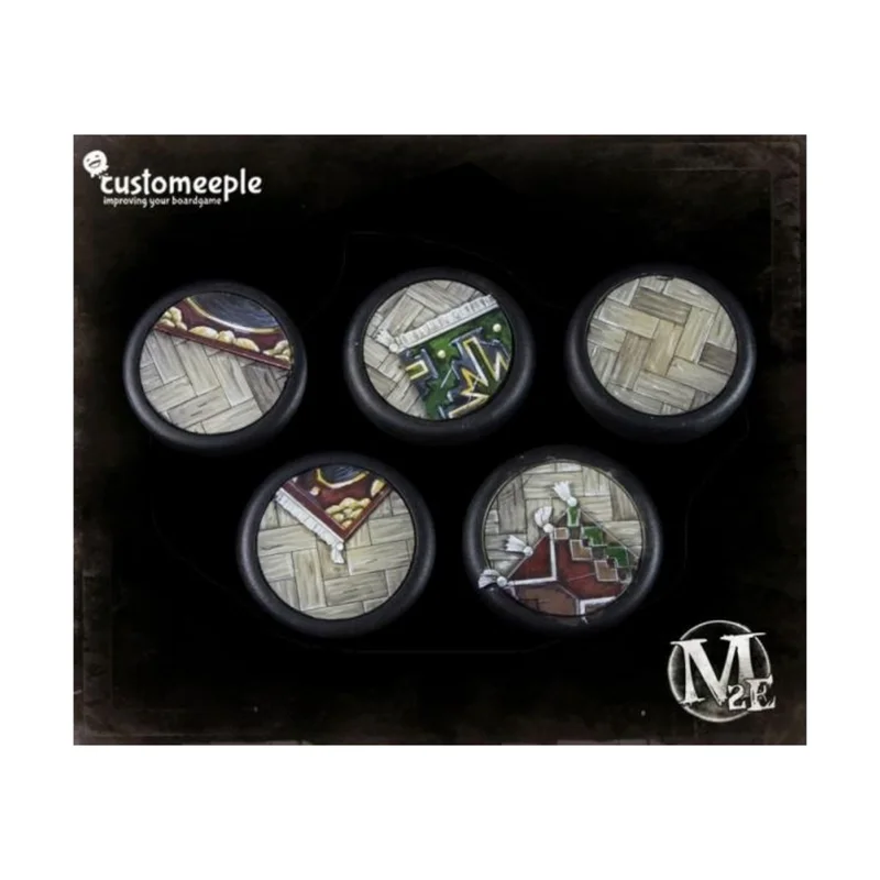 nobleknight-120260425091804657912