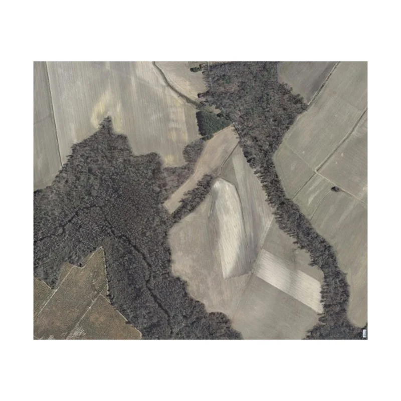 nobleknight-120260425094813663280