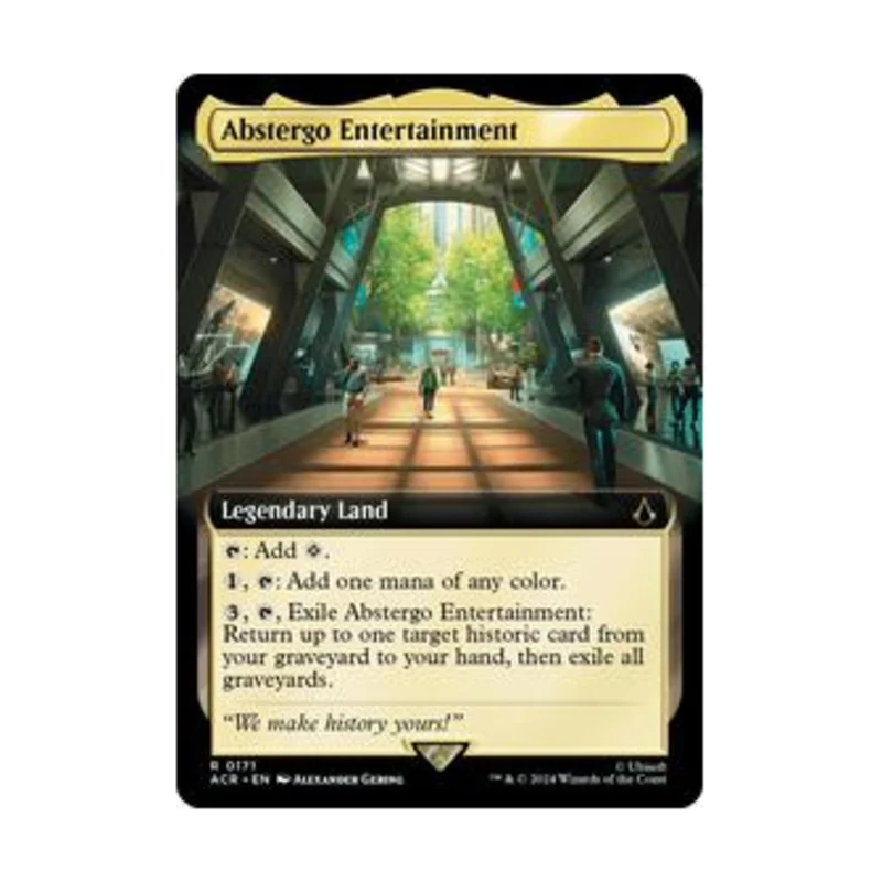 nobleknight-120260425100125665650