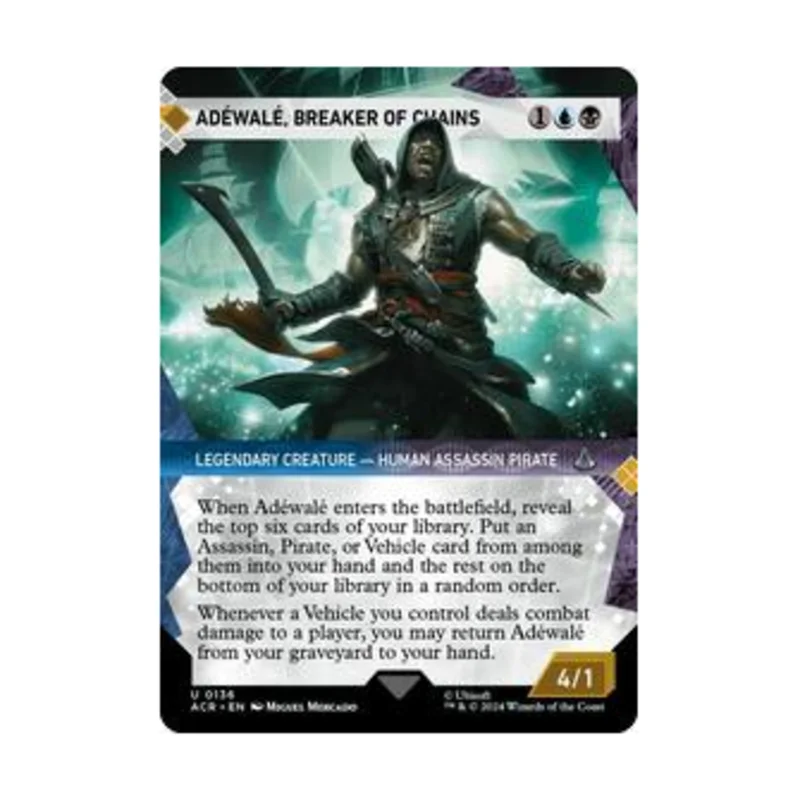nobleknight-120260425100636666591