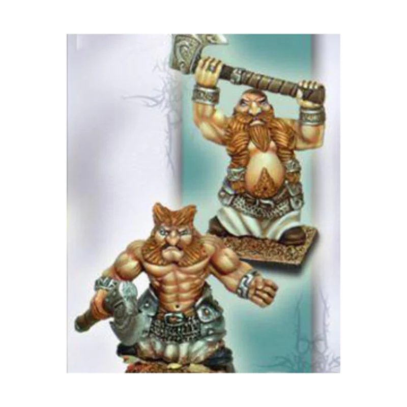 nobleknight-120260425101915668924