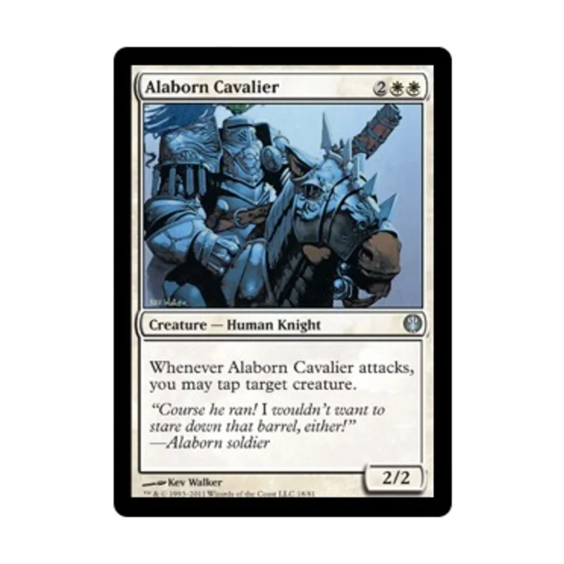 nobleknight-120260425102627670234