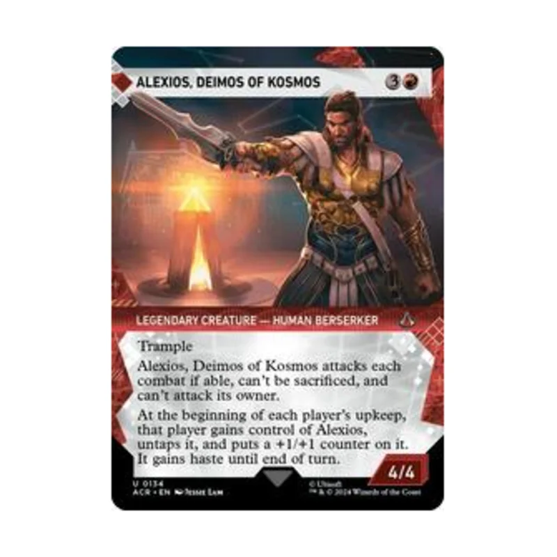 nobleknight-120260425103040671008