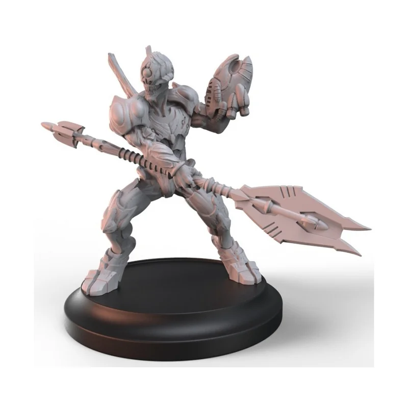 nobleknight-120260425103741672297