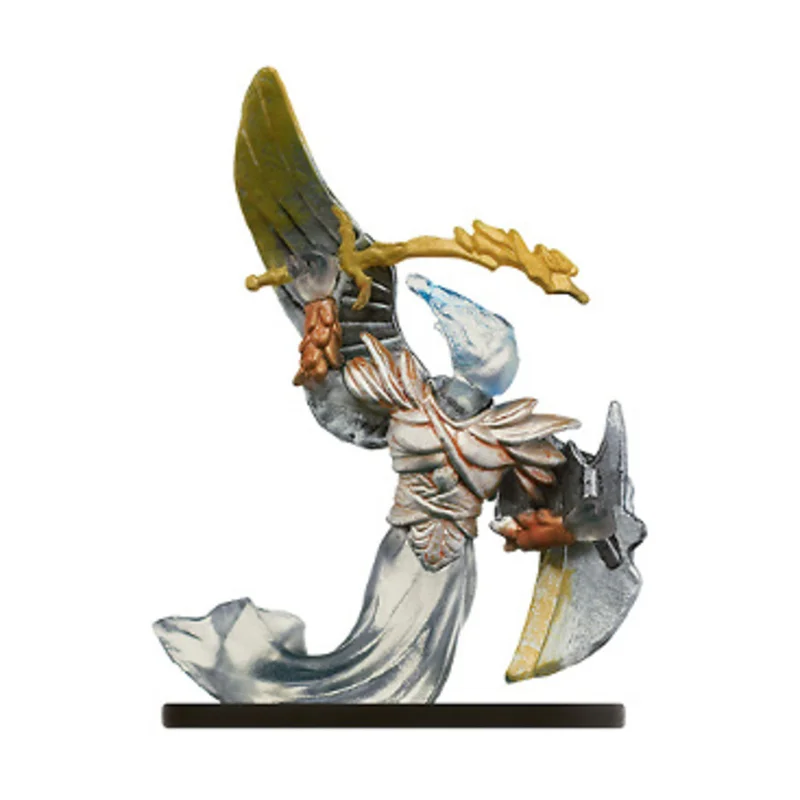 nobleknight-120260425105150674849